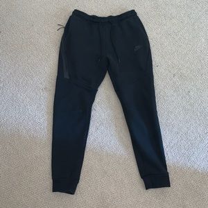 Nike Tech Fleece Pants